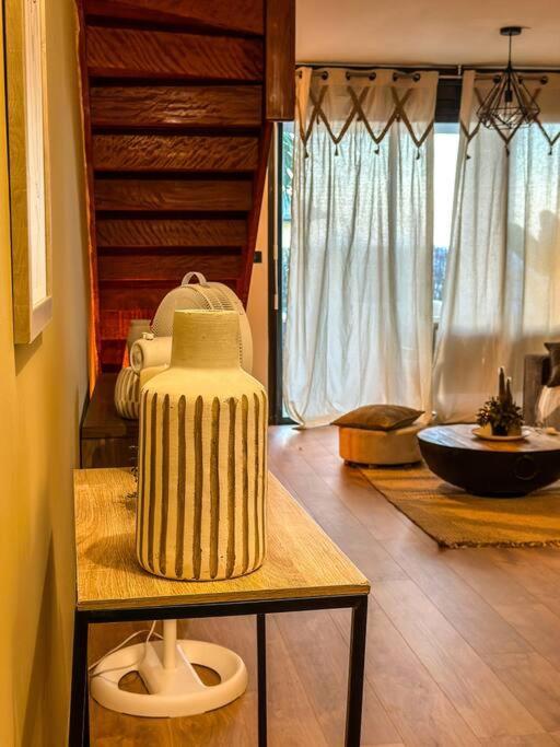 Villa Cocooning And Spa La Possession Exterior foto